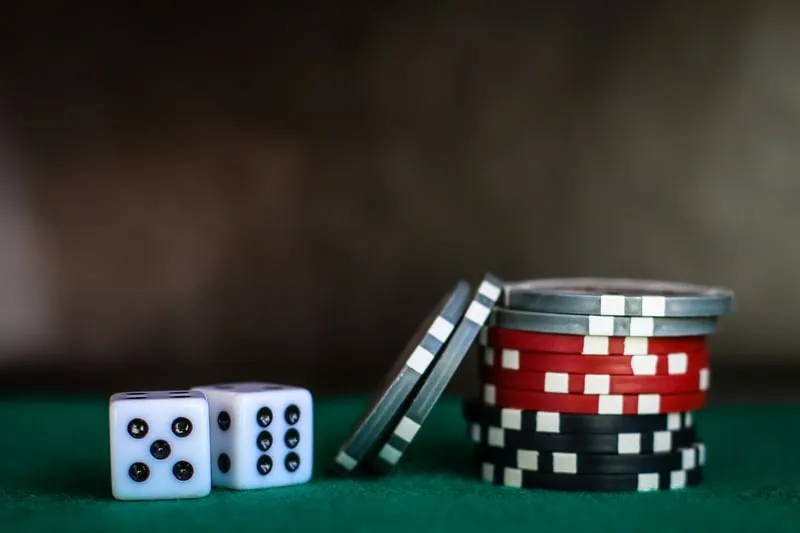 World Series of Poker integrates Solana cryptocurrency for tournament entry and payouts