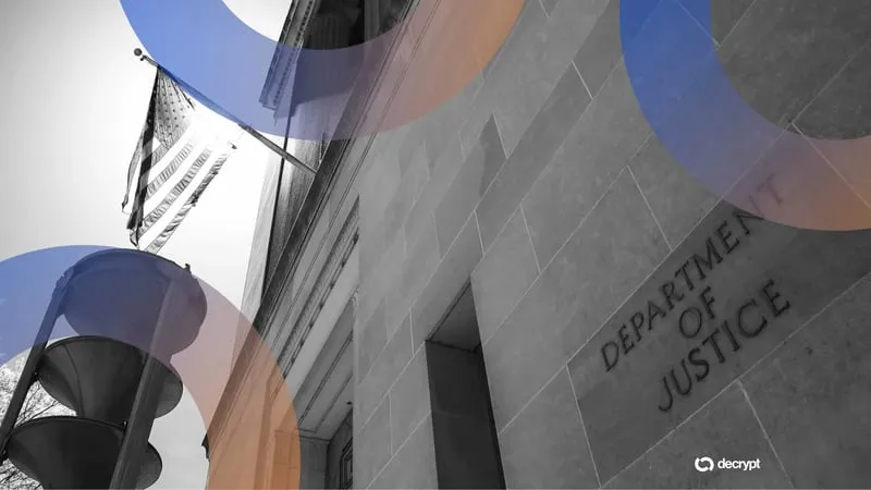 Chainlink Project Pangea stablecoin FX settlement