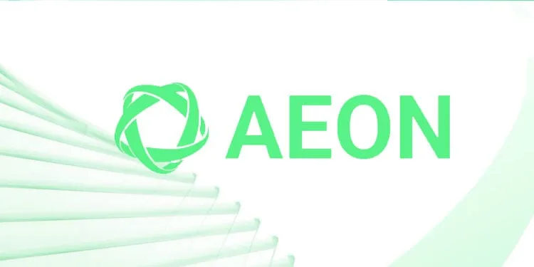 AEON expands Web3 mobile payments into Zambia via Airtel Money and MTN Mobile Money
