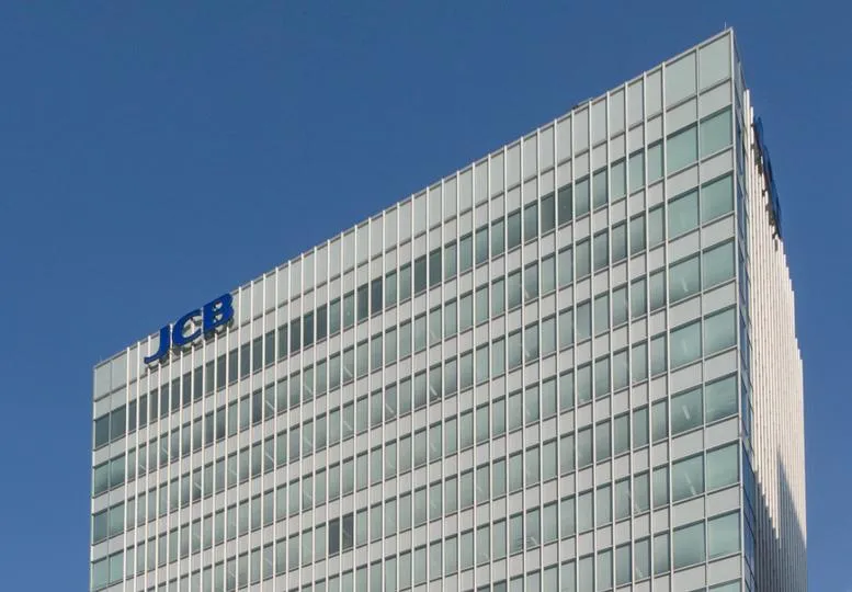 JCB and Circle exploring stablecoin payments