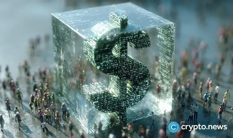Recurring subscription payments settling in stablecoins