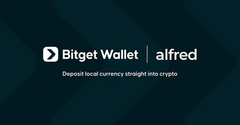 Stablecoin access arriving on Latin American local banking rails