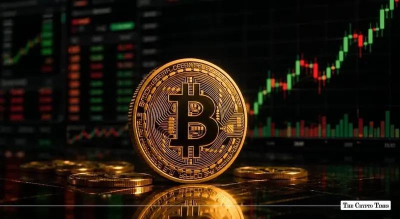 Bitcoin reclaims the $65,000 level as US spot ETF inflows return