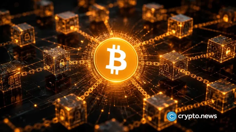 Bitcoin accepted as payment for a real world purchase