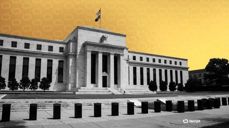 Federal Reserve rulemaking on stablecoin reserves and capital requirements