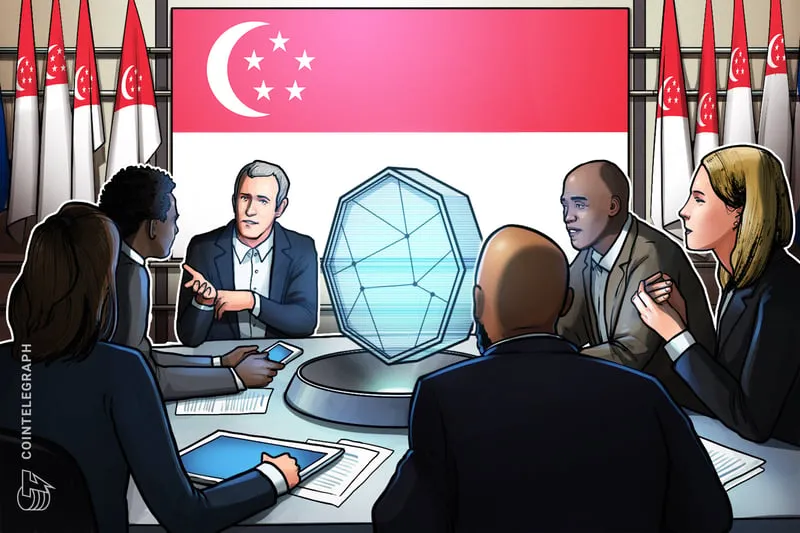 Map of small stablecoin transfers moving between Southeast Asian countries