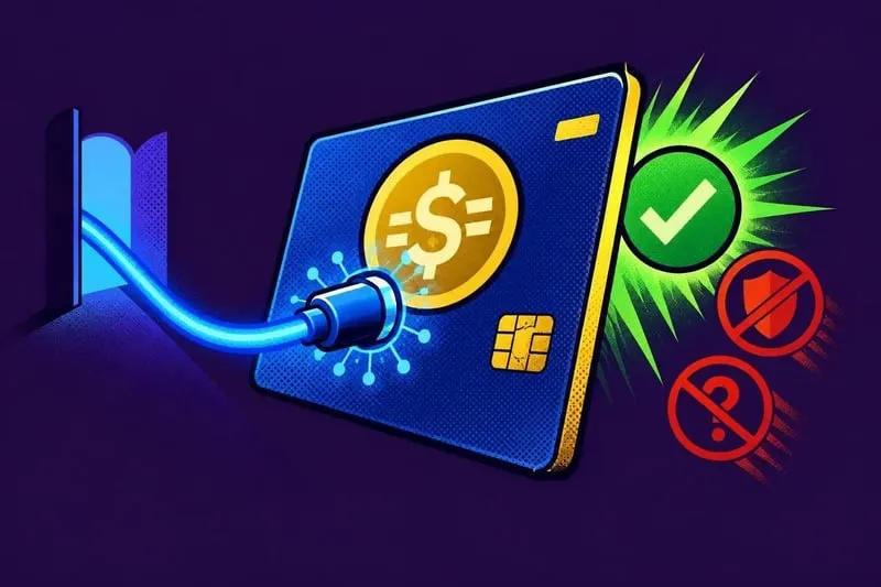 Consumers in Asia Pacific using stablecoins for online purchases and travel