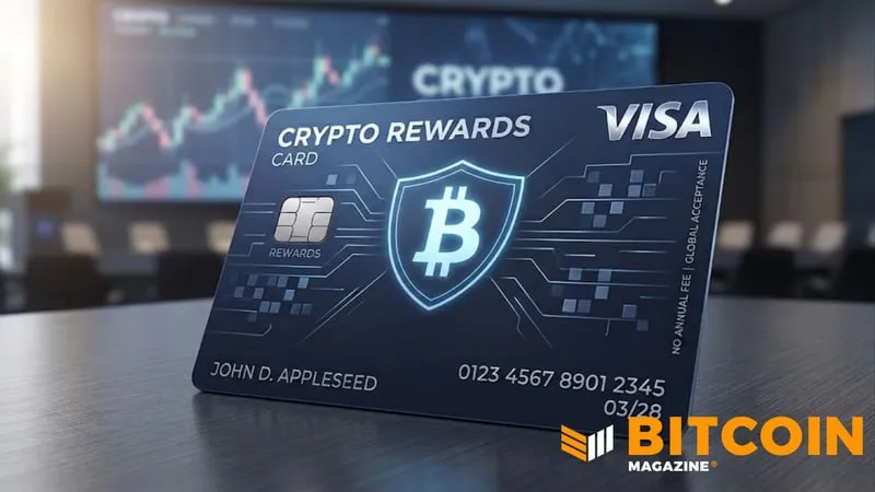 Crypto card payment volume reaching a record $12.5 billion