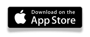Download on the App Store